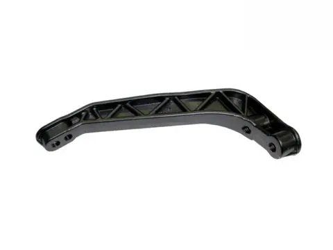 Suporte P.choque Esq para MB Atego 1418 1725