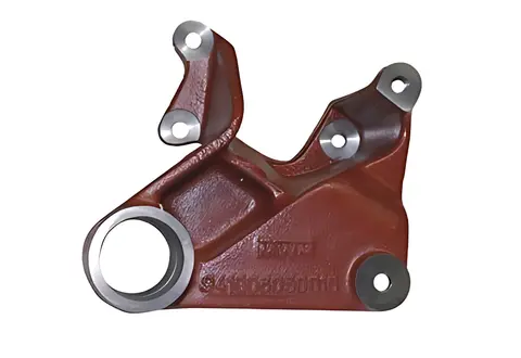 Suporte P/ Esticador para Ford F1000