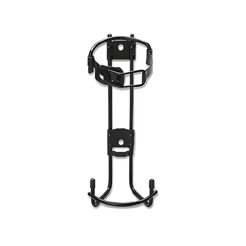 Suporte P/ Extintor de 1 Kg MB OF