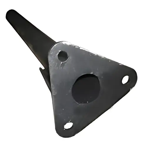 Suporte P/ Lama Carreta Facchini 1.5MM