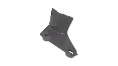 Suporte P/ Radiador Óleo para Volvo Nl NL12