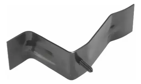 Suporte P/ Sistema Elétrico VW