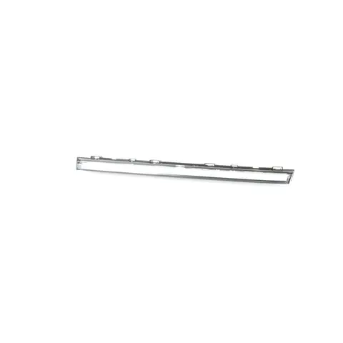 Suporte P/ Sistema Iluminação VW