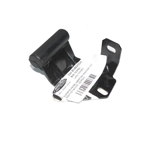 Suporte Painel LD para Ford 816 1119