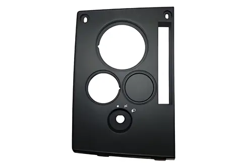 Suporte Painel para Ford Cargo 815 1215