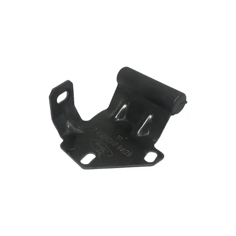 Suporte Painel para Ford Cargo 816 1119