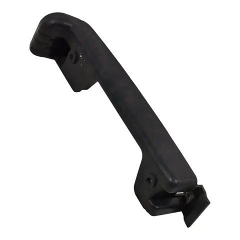 Suporte Painel para Iveco Eurocargo