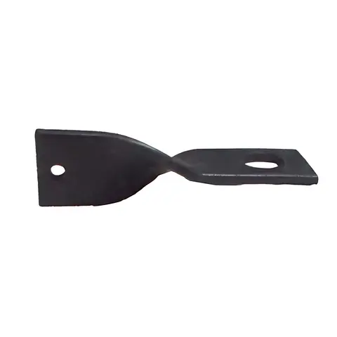 Suporte para Cabina Chassi VW