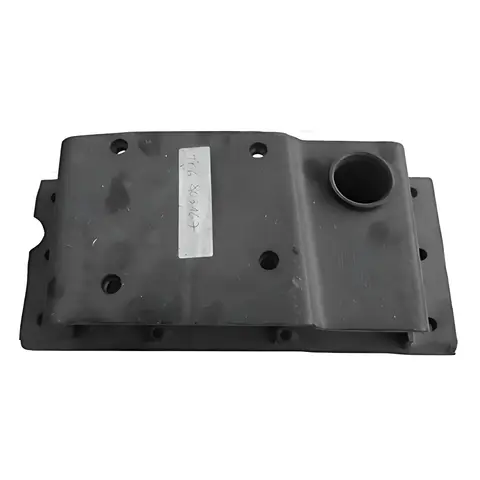 Suporte para Cabine Chassi VW