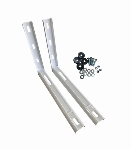 Suporte para Cabine e Chassi para VW