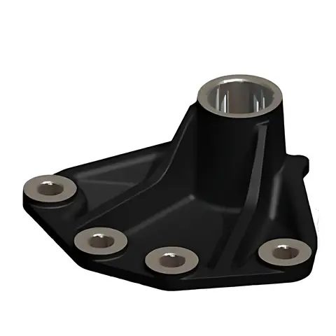 Suporte para Caminhão 16170 16220 24250
