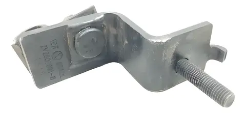 Suporte para Caminhões VW 19320E 19370