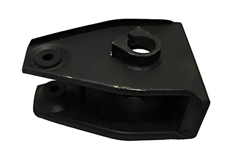 Suporte para Carreta Facchini 2000 Central