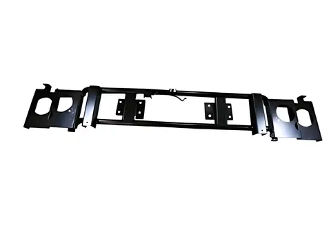 Suporte Para-choque para Ford Cargo
