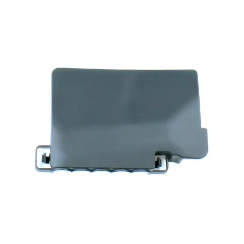 Suporte para Elétrica VW