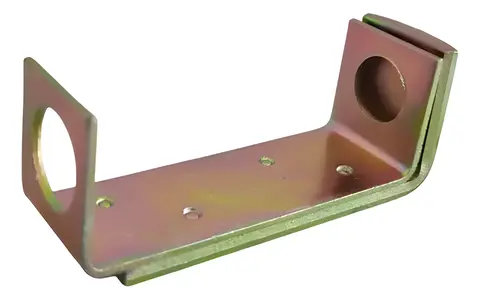 Suporte para Ford Cabina Chassi