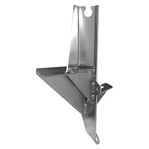 Suporte para Ford Cargo 1319 1519 1719 2429