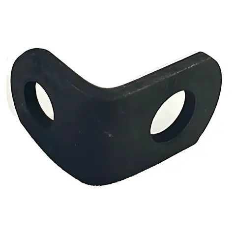 Suporte para Ford Cargo 1319 1519 1719 2429