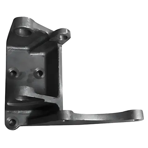 Suporte para Ford Cargo ISC ISL Euro 5
