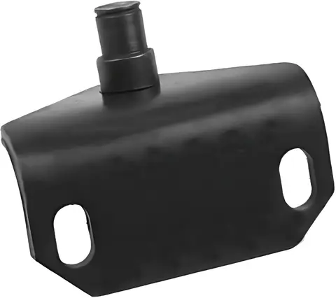 Suporte para Ford F1000 F4000 Balança Embreagem