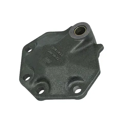 Suporte para Ford F14000 F16000 98/05 Pitbull