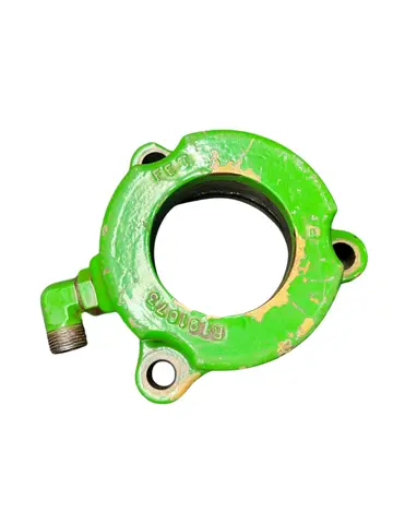 Suporte para Freios e Rodas VW