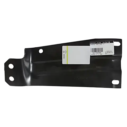 Suporte Para-lama LD VW 13150 00/06