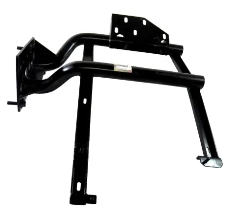 Suporte para Lama LE VW Constellation 17250 24250