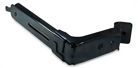 Suporte Para-lama para Volvo FH12