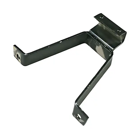 Suporte Para-lama VW 13180 15180 17220 24250