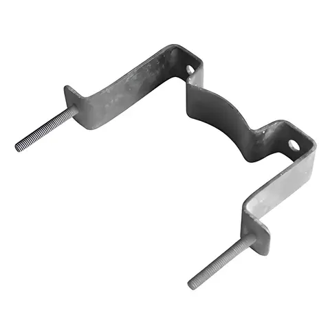 Suporte para Macaco para Agrale
