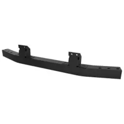 Suporte para Para-choque Volvo VM 270