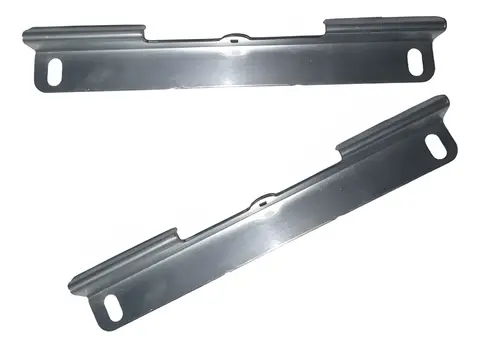 Suporte para Rodas e Freios VW