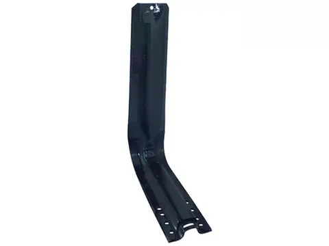 Suporte para Tanque Comb 275L Worker
