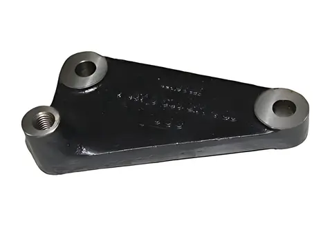 Suporte para Volare A6 Motor MWM 4.07
