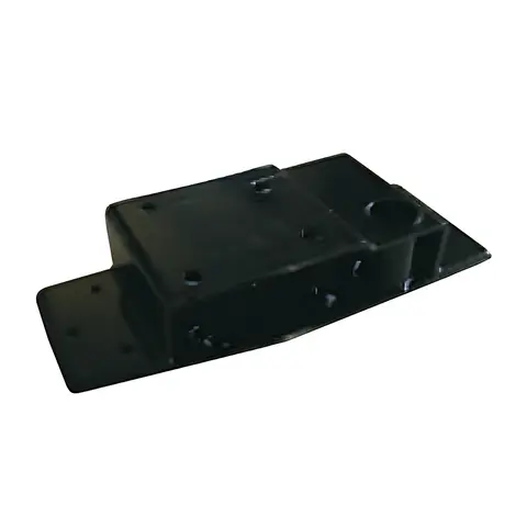 Suporte para VW 11.130 13.130 11.140 12.140 14.140
