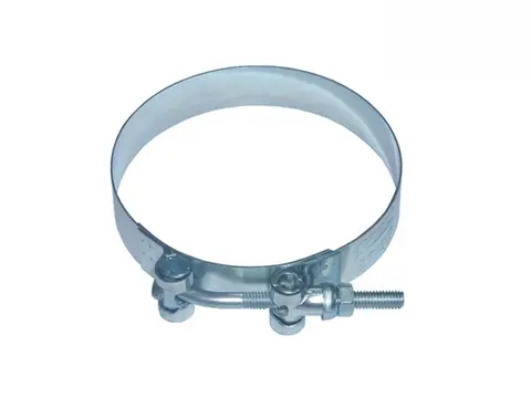 Suporte para VW 17220 26220 26260 31260 31310