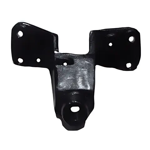 Suporte para VW B1618 B1621 17210OD