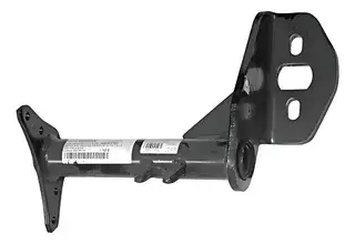 Suporte para VW Delivery 5150 8160 9160 10160