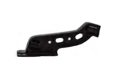 Suporte Parabrisa VW 17.250 24.250 13.180