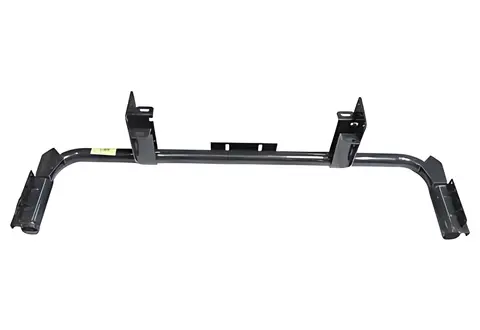 Suporte Para-choque Diant para Iveco