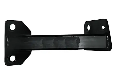 Suporte Para-choque Dir VW Delivery 5150 8160 9160