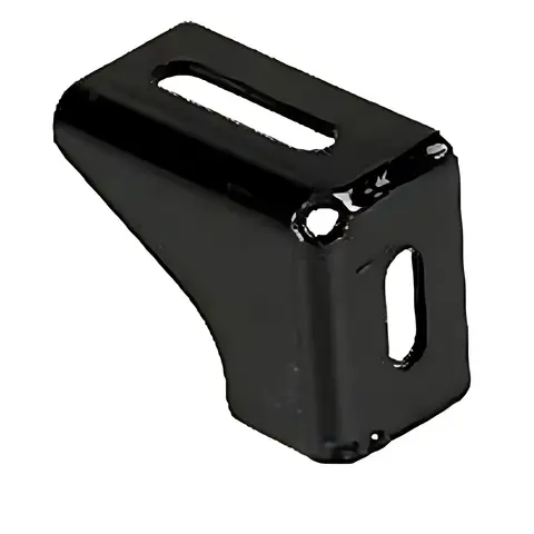 Suporte Para-choque Direito para MB 1218 1418