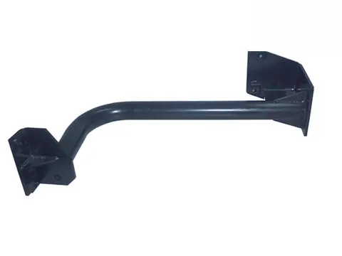 Suporte Para-choque Direito para MB 1620 HPN