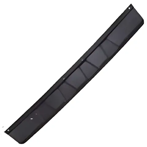 Suporte Para-choque Inf Atego 1315 1418 MB