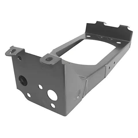 Suporte Para-choque LD VW 24250 8150 13180
