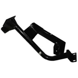 Suporte Para-choque MB 1620 1625 1634 2638