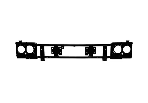 Suporte Para-choque MB 1718 1720 1728 2423K