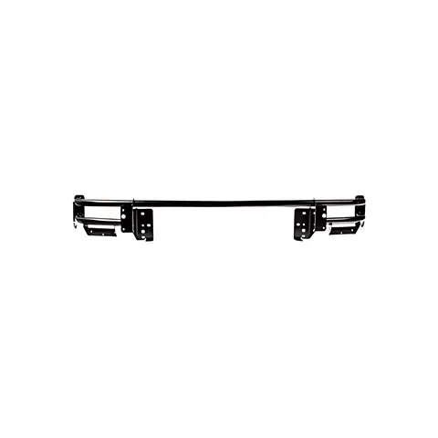 Suporte Para-choque Motor Delivery