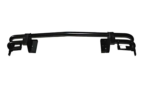 Suporte Para-choque para Cummins Delivery